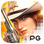 game-list-image