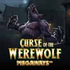 game-list-image
