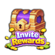 invite-rewards