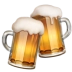 badge icon