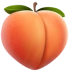 badge icon