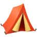 badge icon